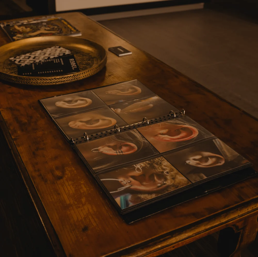 _image00001 _image00001