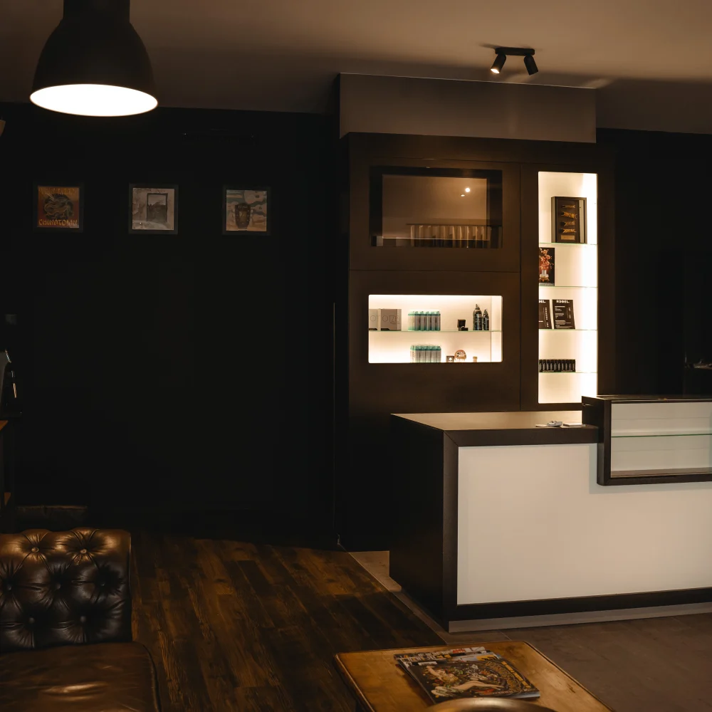 _image00006 _image00006