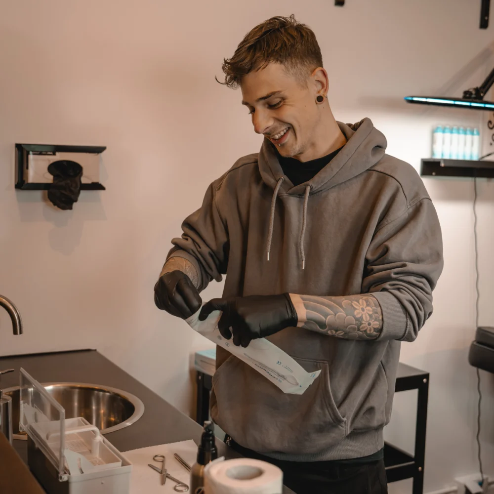 _image00010 _image00010