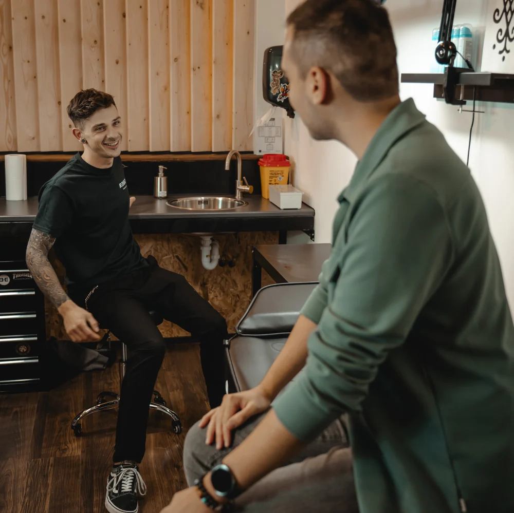 _image00014 _image00014