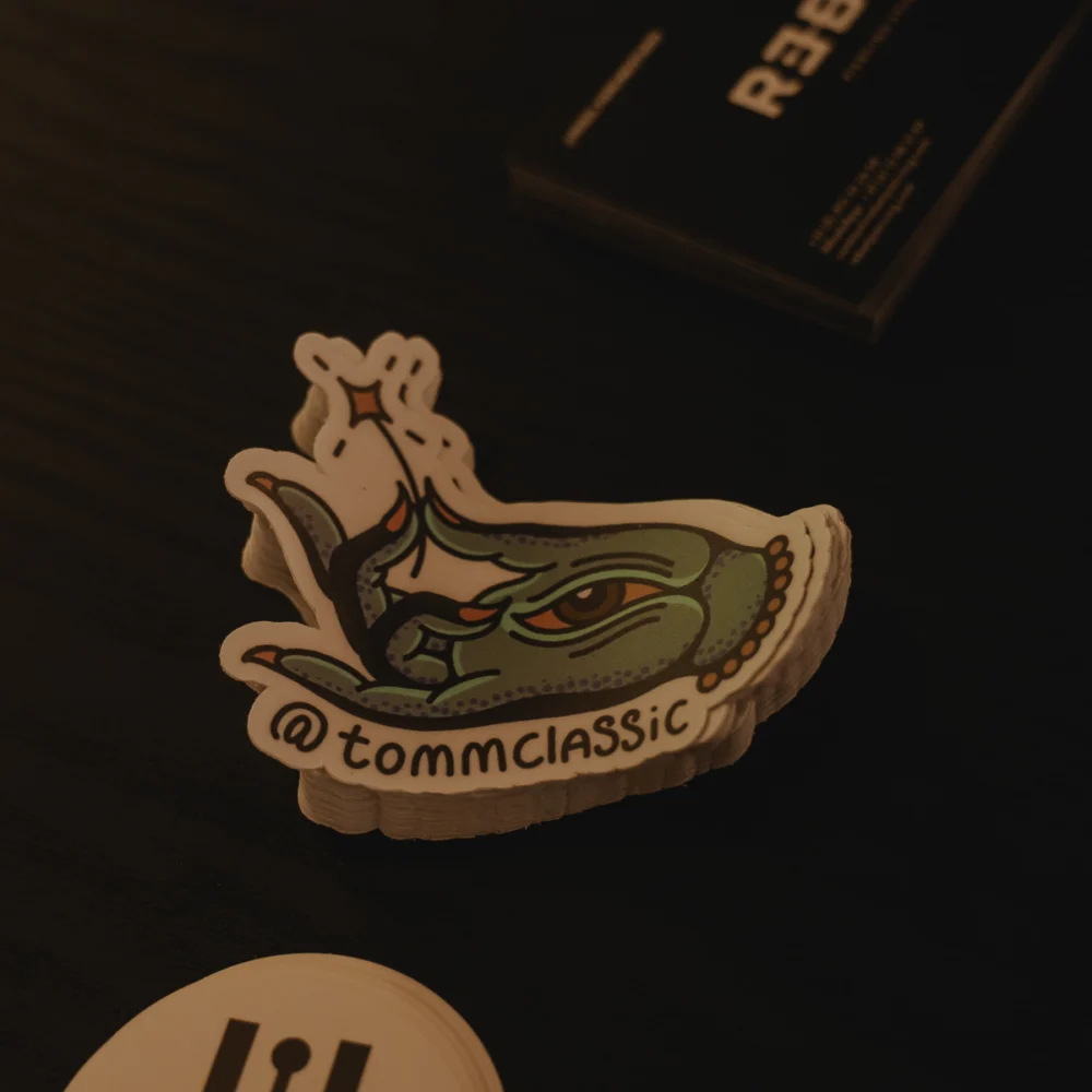 _image00015 _image00015