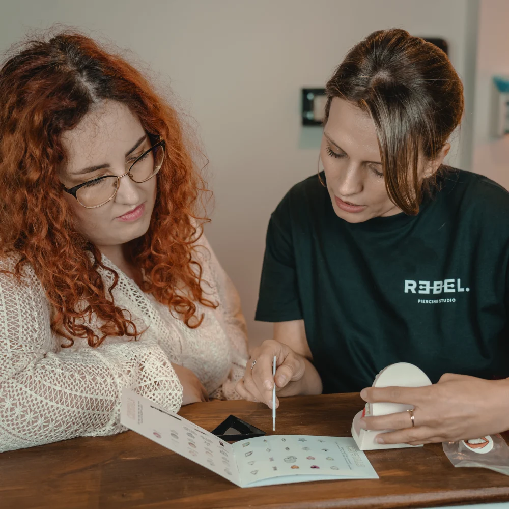 _image00016 _image00016