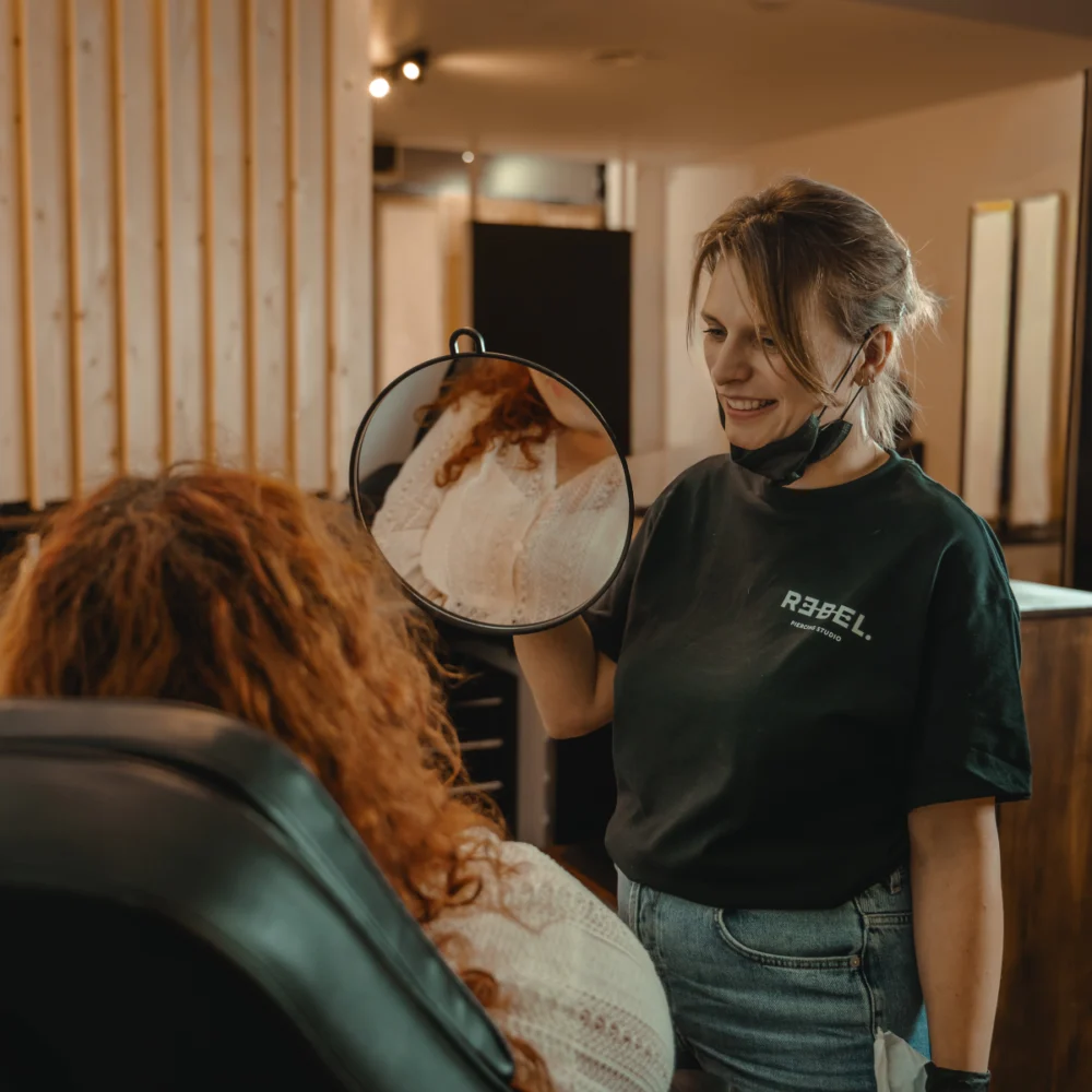 _image00017 _image00017