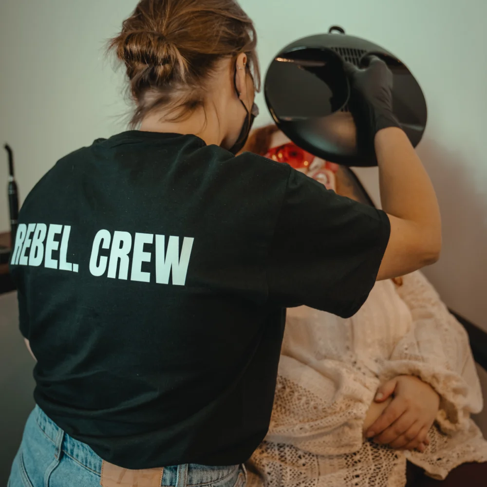 _image00019 _image00019